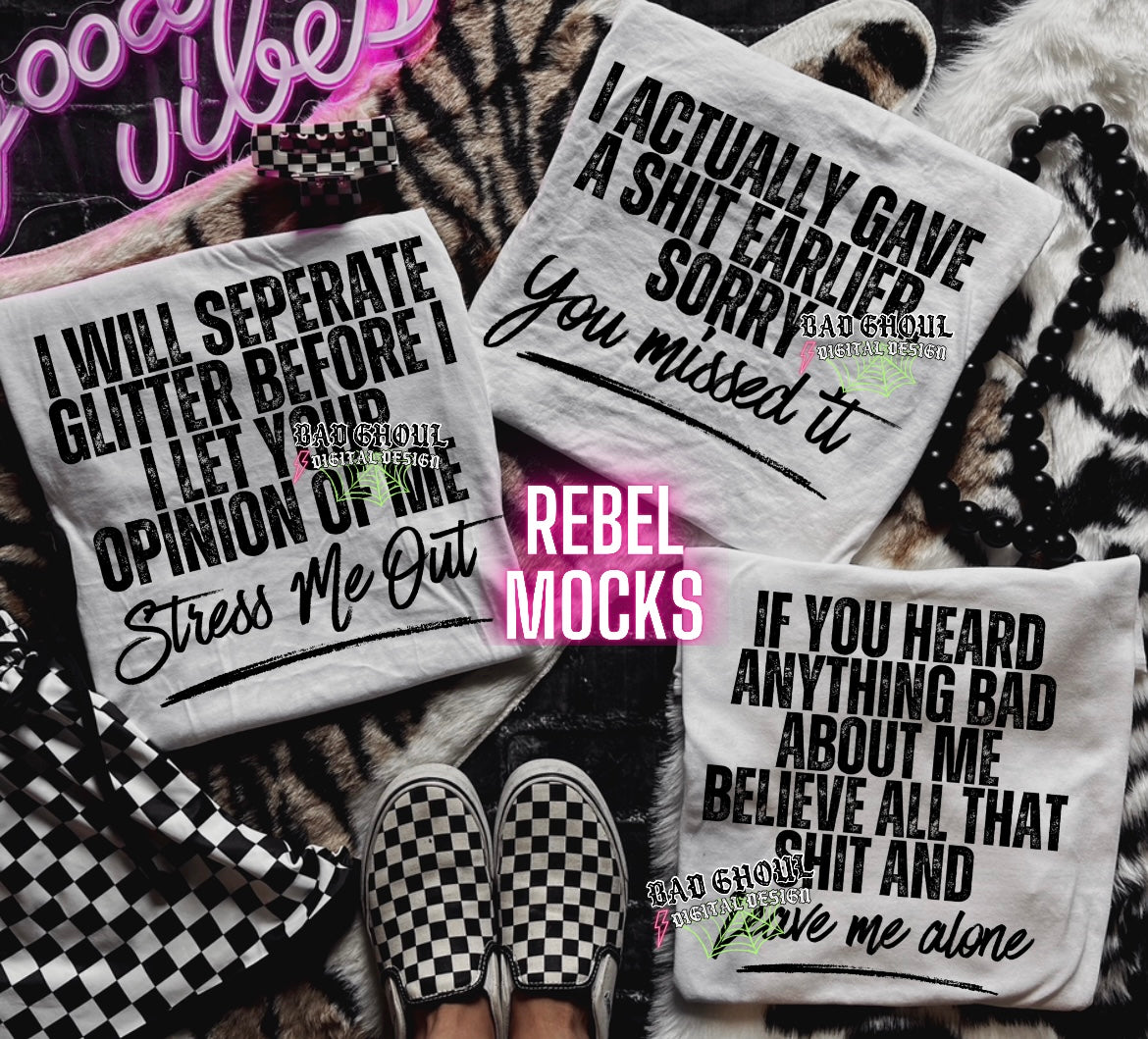 Snarky Bundle Bundle PNG Download