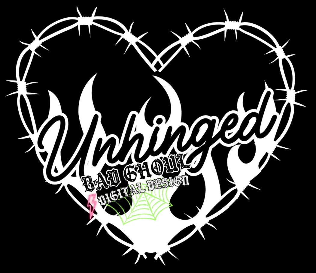 Heart Bundle PNG Download