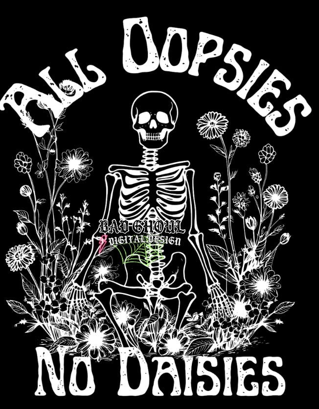 All Oopsies PNG Download 2 Files