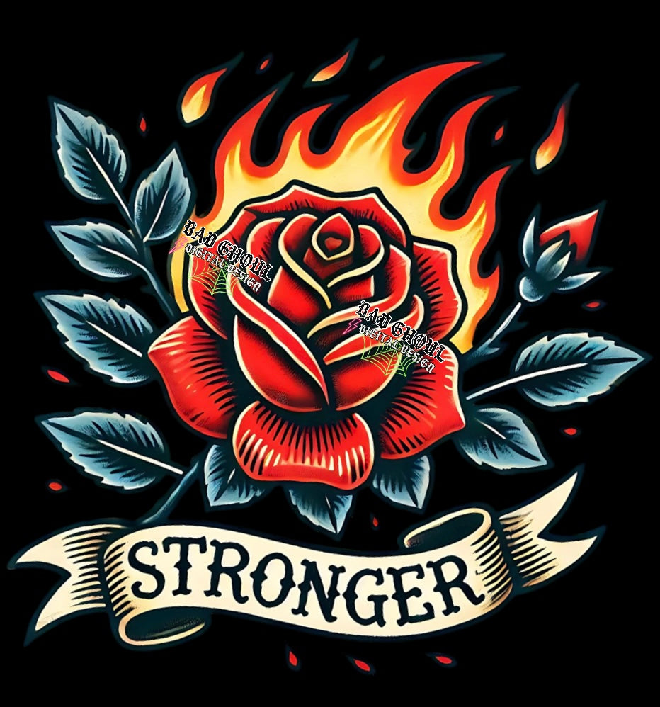 Stronger PNG Download