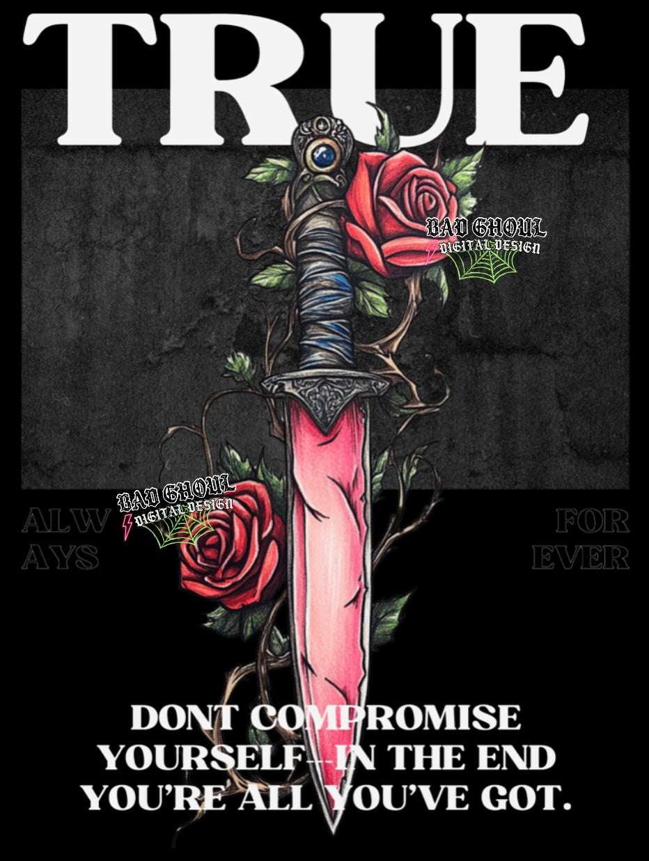 Exclusive True PNG Download