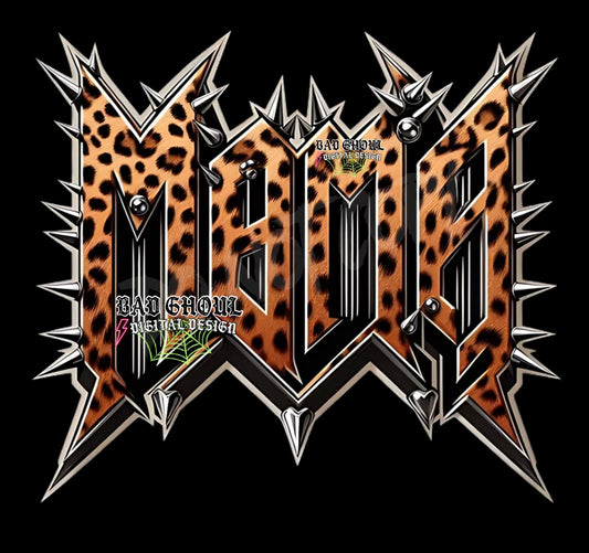 Mama PNG Download