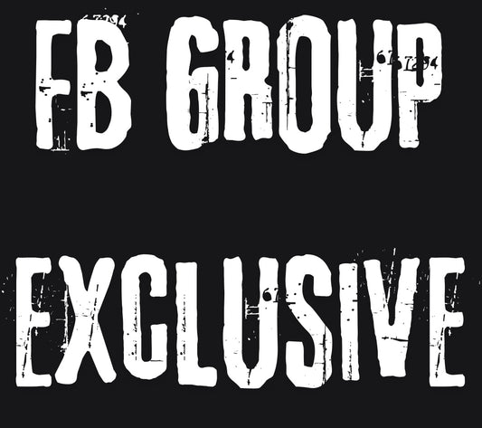 Real Men Chase PNG Download