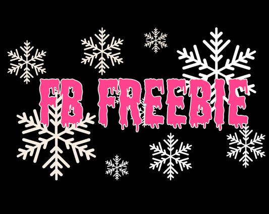 Group Freebie 12/16 PNG Download