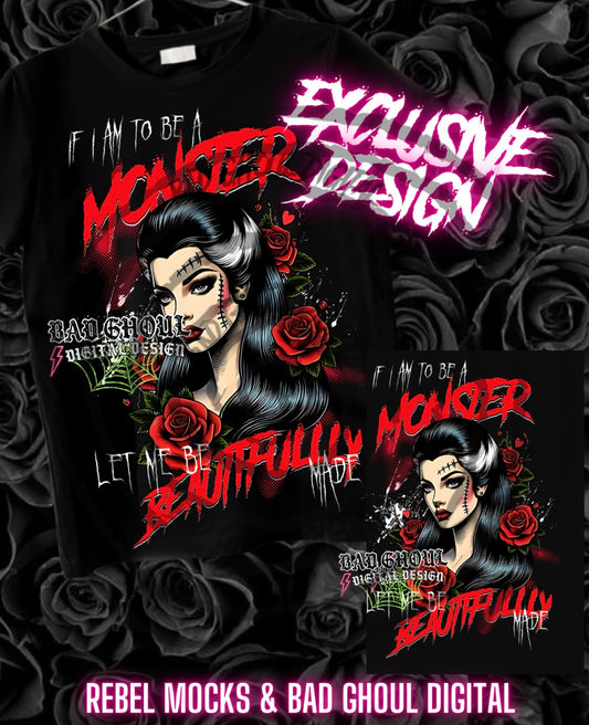 Exclusive Beautifully Made PNG DOWNLOAD