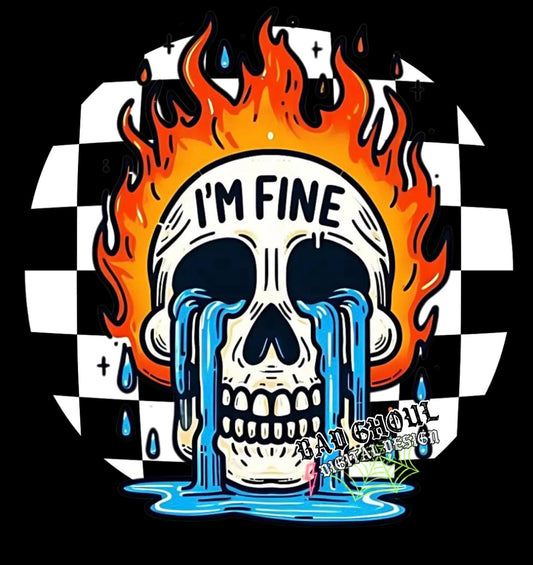 Im Fine PNG Download