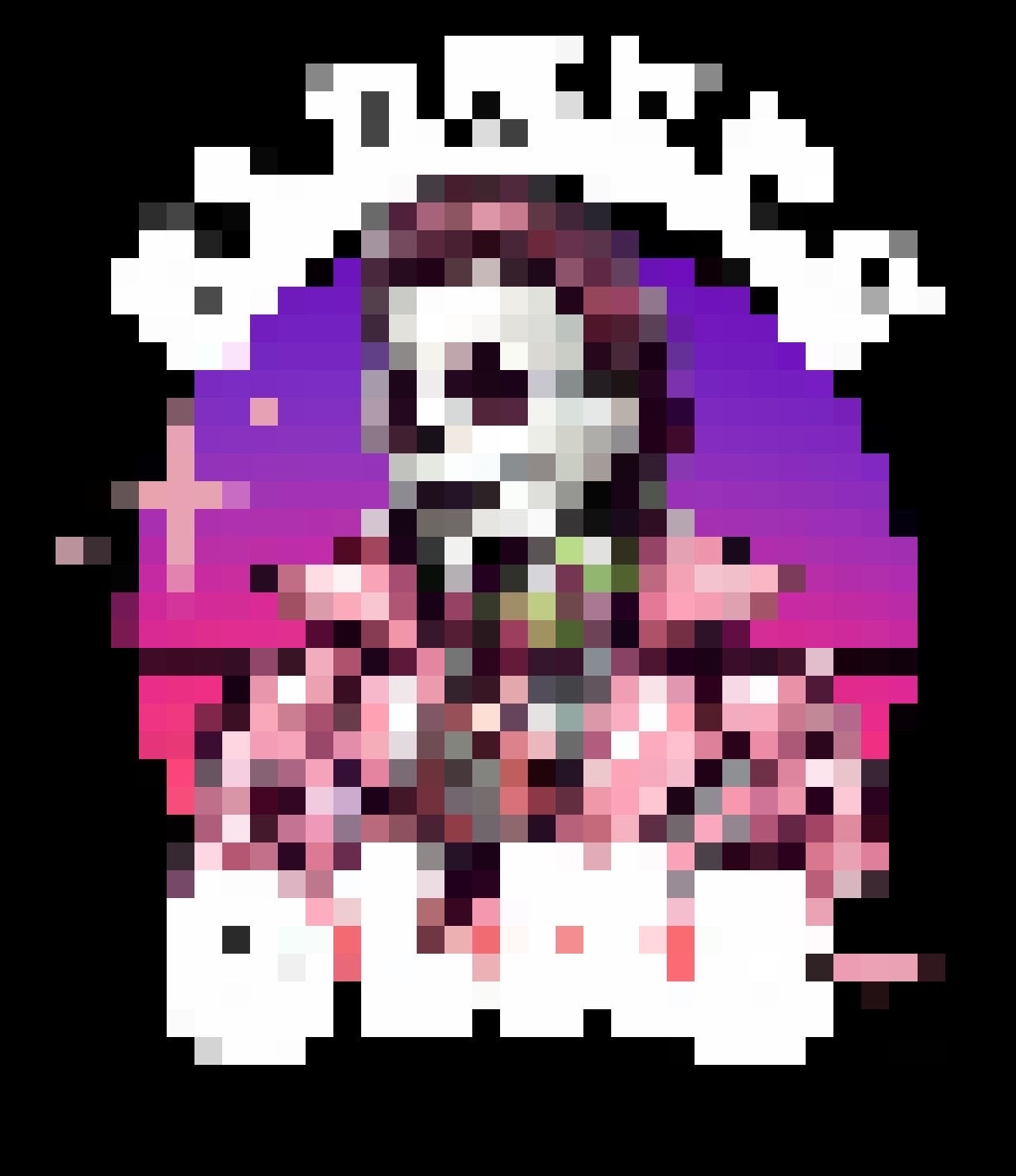 Slayers Club PNG Download