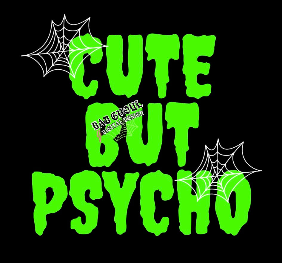 I Put The Hot PNG Download 2 files