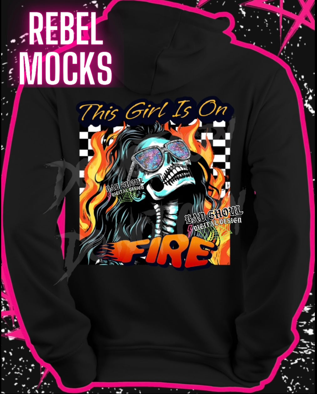 This Girl PNG download
