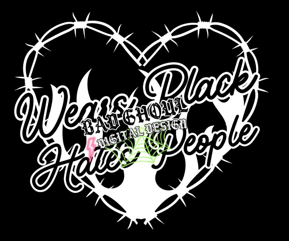 Heart Bundle PNG Download