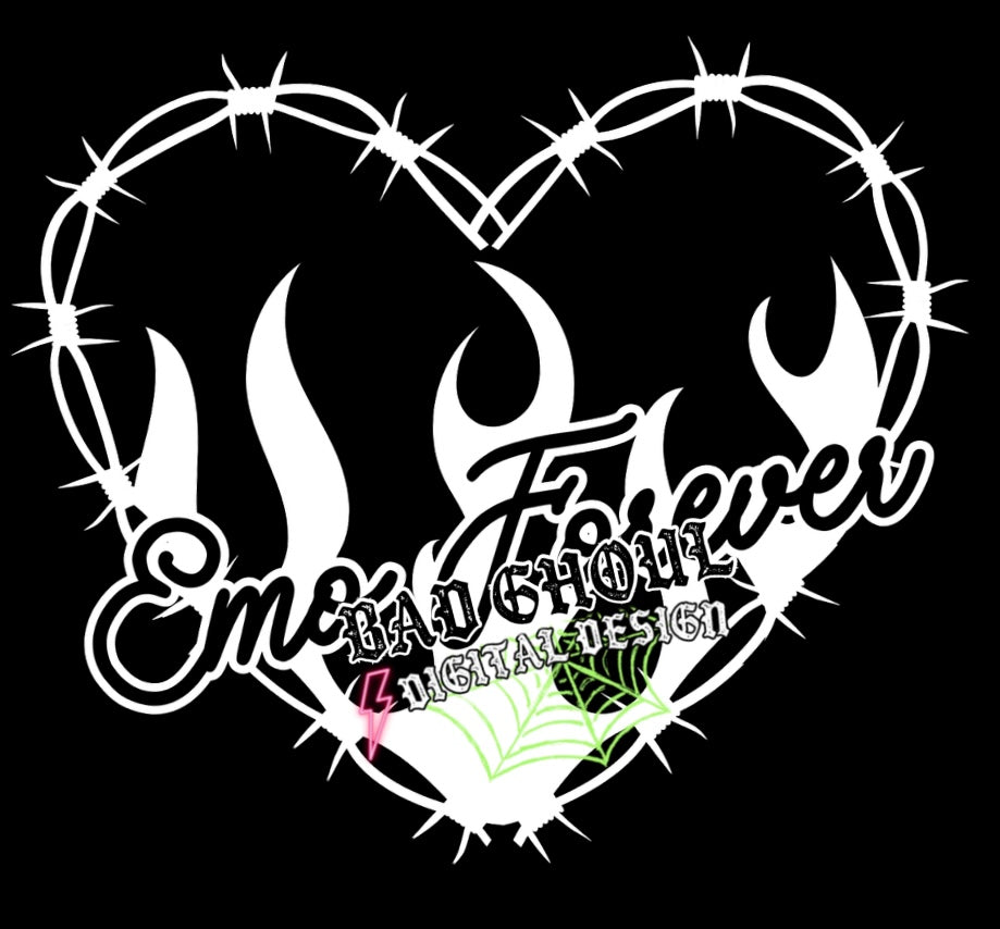 Heart Bundle PNG Download