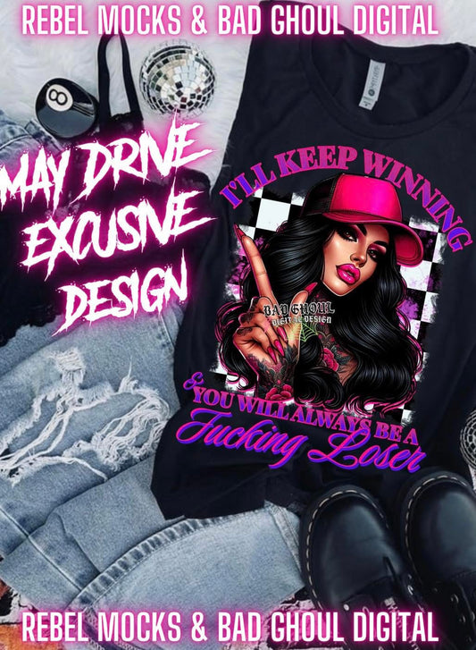 EXCLUSIVE DRIVE EXCLUSIVE PNG Download