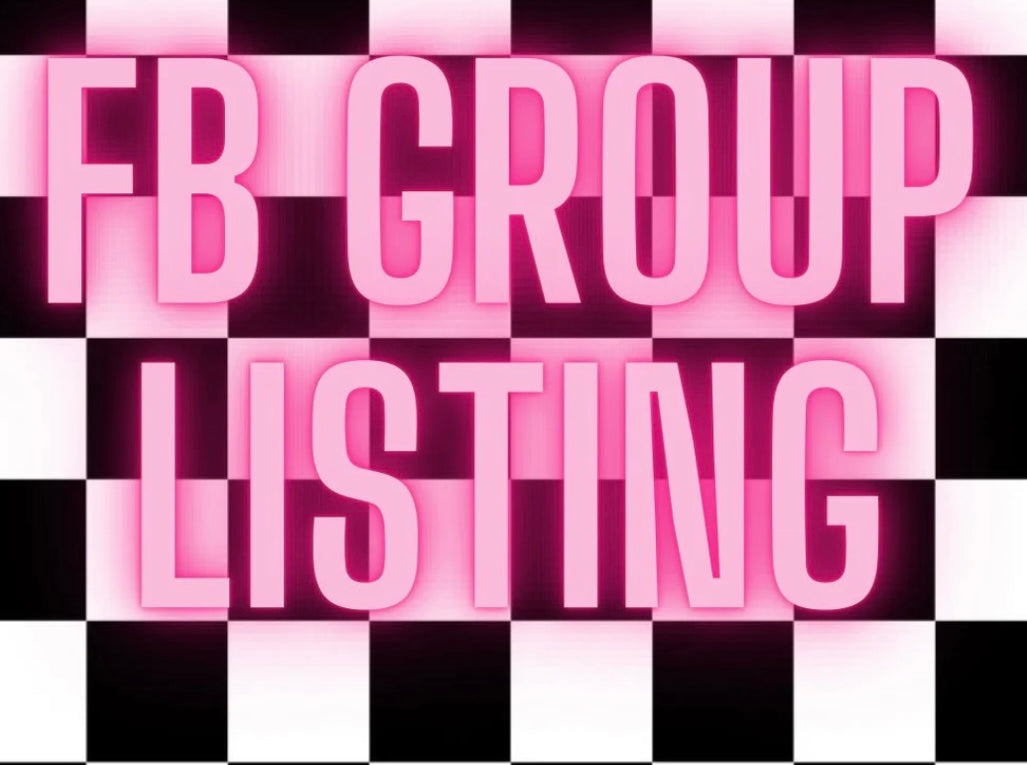 Be kind PNG Download 2 files black and white