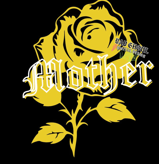 Mother PNG Download