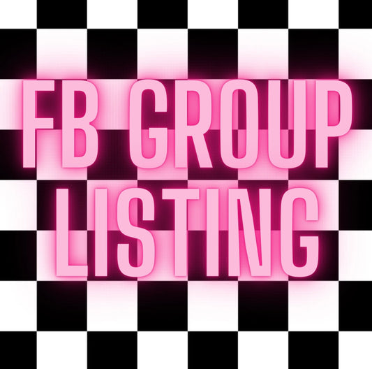 VIP Listing DRIVE DTF & Sub 24 Files