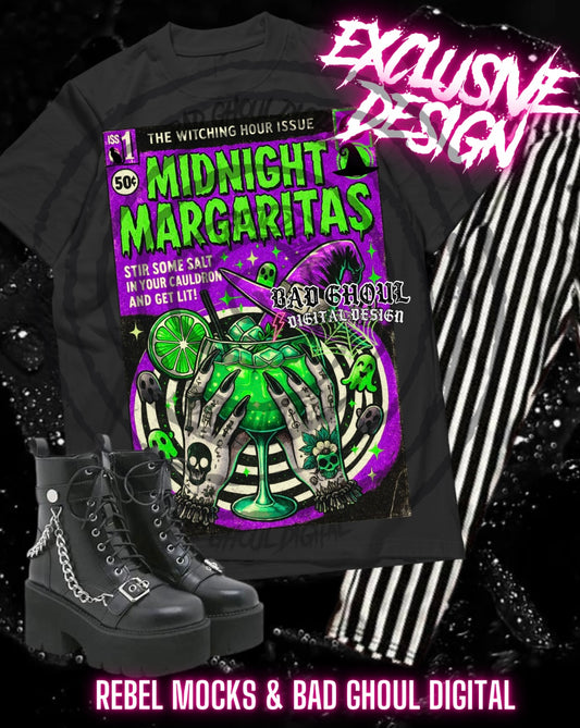 Exclusive Midnight PNG DOWNLOAD