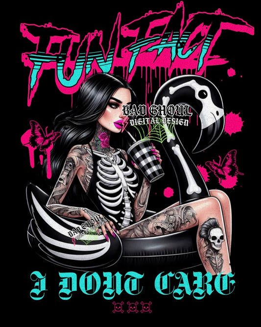 Fun Fact PNG Download