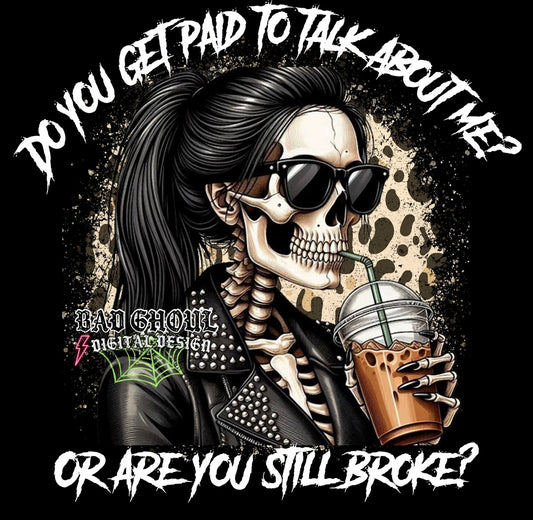 Still Broke PNG download