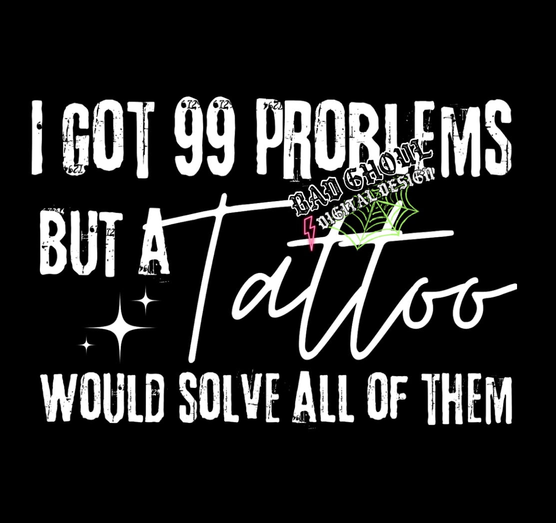 99 PNG Download black and white