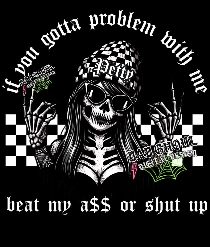 If you gotta problem  PNG Download