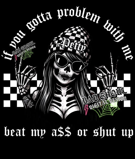 If you gotta problem  PNG Download