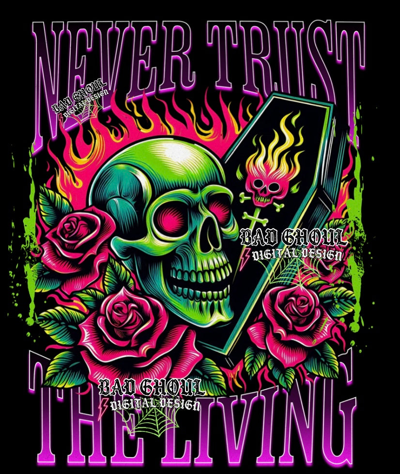 Never Trust PNG Download