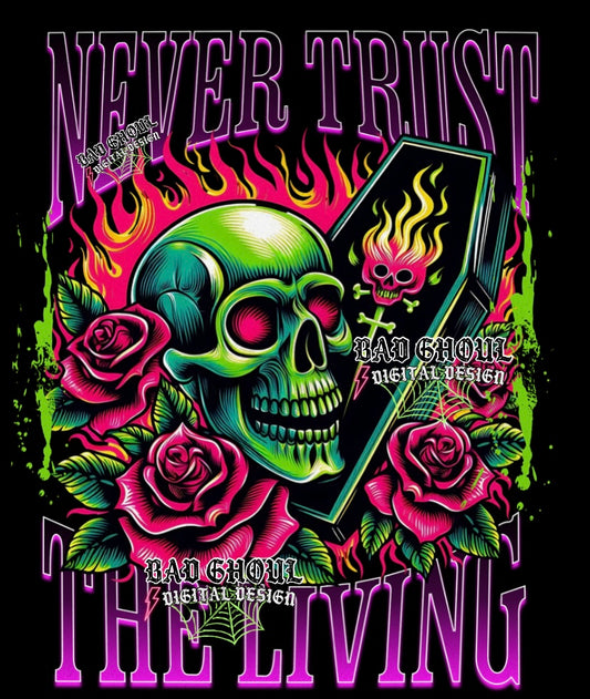 Never Trust PNG Download
