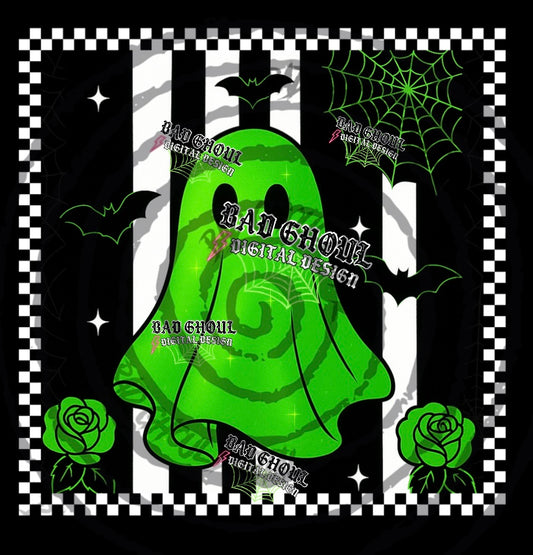 ghosty PNG DOWNLOAD