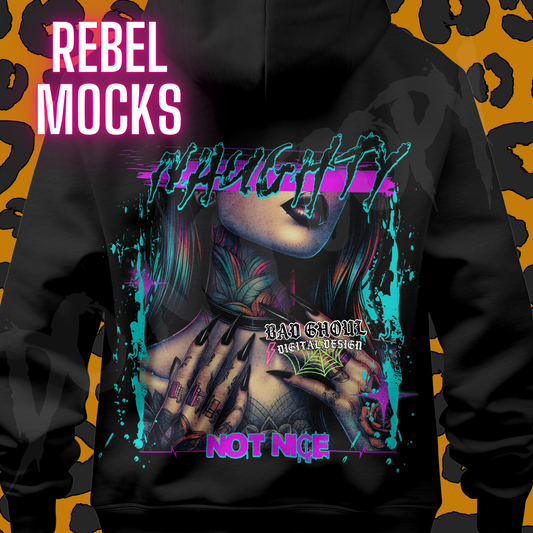 Exclusive Naughty PNG Download
