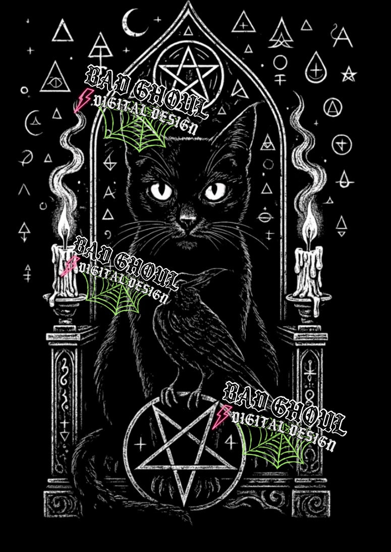 The Familiar PNG Download Black Fabric is Best