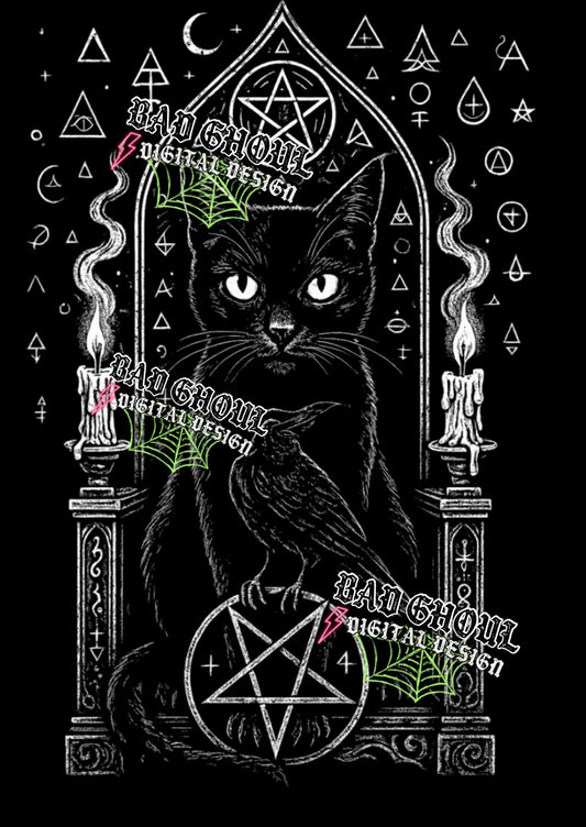 The Familiar PNG Download Black Fabric is Best