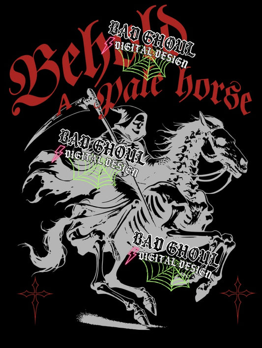 Behold PNG DOWNLOAD Black Fab Only