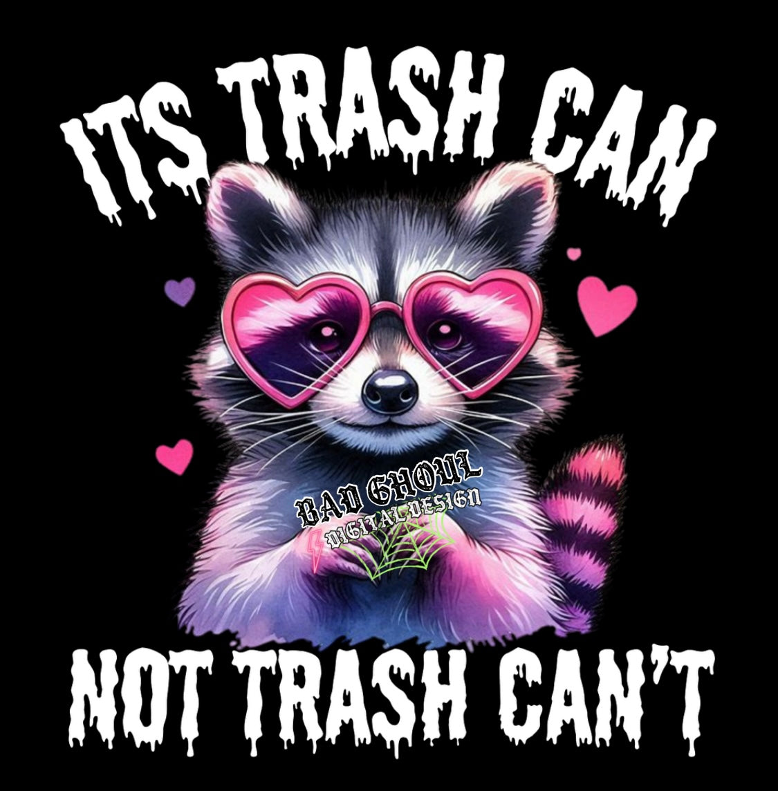 Trash Can PNG Download