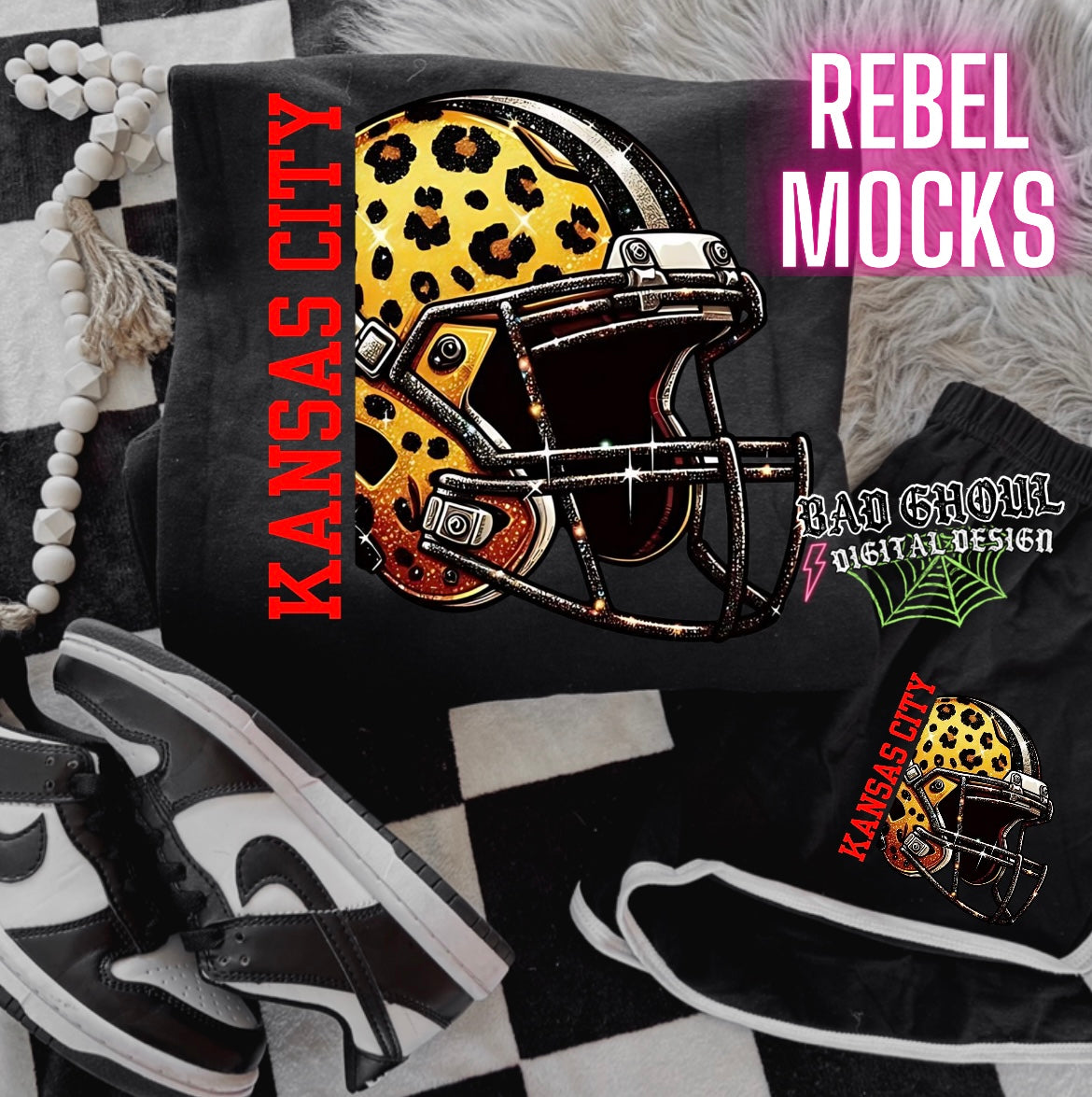 Kansas City PNG Download