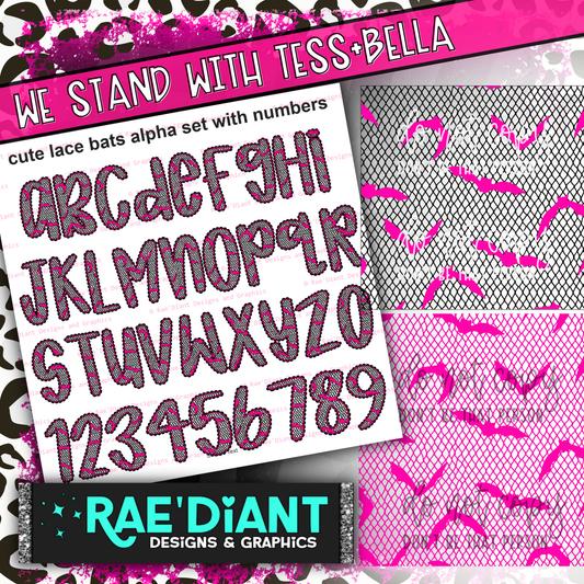 MYSTERY DESIGN | 7-2 | *STORE CREDIT CANNOT BE APPLIED*