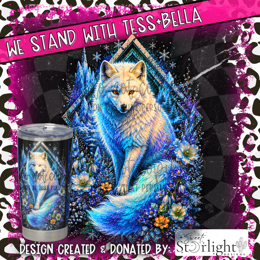 MYSTERY DESIGN | 7-4 | *STORE CREDIT CANNOT BE APPLIED*